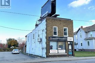 Commercial/Retail Property for Sale, 5002 Victoria Avenue, Niagara Falls, ON