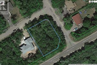 Commercial Land for Sale, Lot 89 Vincent Circle, Tiny, ON