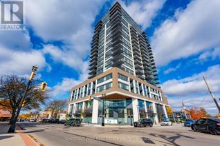 Condo Apartment for Sale, 2007 James Street #1502, Burlington (Brant), ON