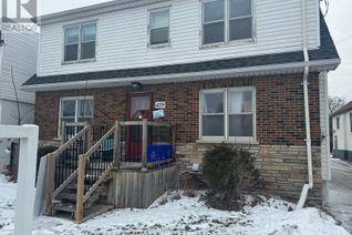 House for Rent, 455 Bond Street E #house, Oshawa (O'Neill), ON