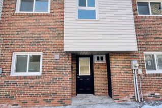 Townhouse for Rent, 53 Godstone Road #119, Toronto (Don Valley Village), ON