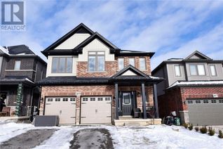 House for Sale, 4075 Thomas Street, Beamsville, ON