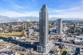 Condo Apartment for Sale, 10750 135a Street #4204, Surrey, BC