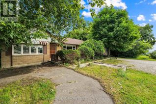 Bungalow for Rent, 7126 Highway 9, New Tecumseth, ON