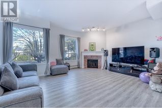 Townhouse for Sale, 7380 Minoru Boulevard #19, Richmond, BC