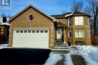 House for Sale, 2219 Webster Boulevard, Innisfil (Alcona), ON