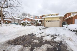 House for Sale, 31 Stargell Crescent, Markham (Raymerville), ON