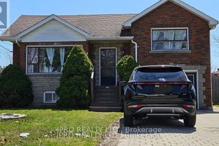 House for Rent, 113 Pitfield Road #MAIN, Toronto (Agincourt South-Malvern West), ON