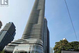 Condo for Sale, 11 Wellesley Street W #4402, Toronto (Bay Street Corridor), ON