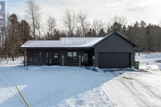 Bungalow for Sale, 11 Sheraton Avenue, Quispamsis, NB