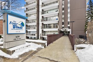 Property for Sale, 109 King Street E #304, Brockville, ON