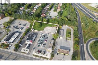 Property for Sale, 313 Bayfield Street, Barrie (Bayfield), ON