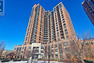 Condo Apartment for Sale, 60 Heintzman Street #428, Toronto (Junction Area), ON