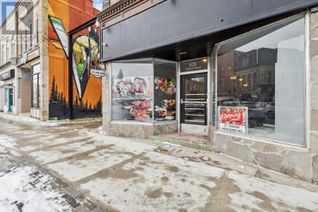 Commercial/Retail Property for Lease, 626 Talbot Street #1, St. Thomas, ON