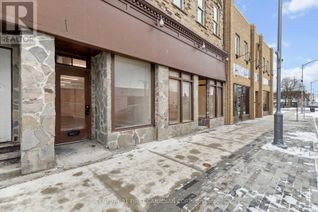 Commercial/Retail Property for Lease, 626 Talbot Street #3, St. Thomas, ON