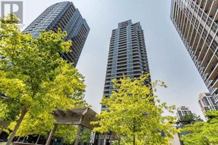 Condo for Sale, 5 Valhalla Inn Road #3504, Toronto (Islington-City Centre West), ON