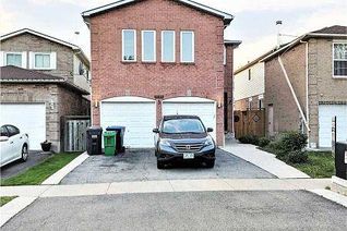 House for Rent, 1446 Kirkrow Crescent #Bsmt, Mississauga (East Credit), ON