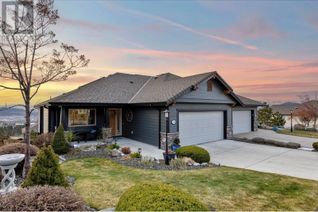 Ranch-Style House for Sale, 3656 Riviera Drive, Kelowna, BC