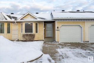 Duplex for Sale, 5941 189 St Nw, Edmonton, AB