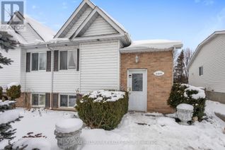 House for Sale, 21255 Mc Naughton Court, South Glengarry, ON