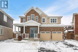 House for Sale, 12 Steed Court, Cambridge, ON