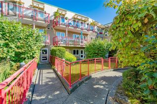 Condo Apartment for Sale, 99 Chapel St #320, Nanaimo, BC