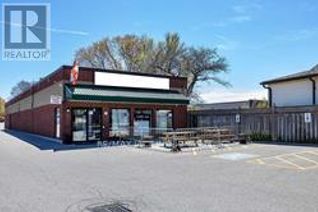 Bakery Business for Sale, 227 Bloor Street E, Oshawa (Lakeview), ON