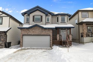 House for Sale, 68 Vernon St, Spruce Grove, AB