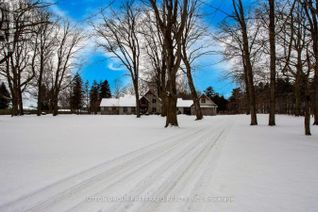 House for Sale, 2909 Brigham Road, Middlesex Centre, ON