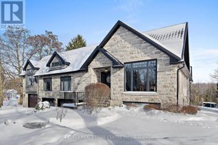 House for Sale, 14097 Sixth Line, Halton Hills, ON