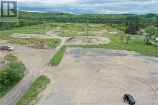 Land for Sale, 375 Queensway, Espanola, ON