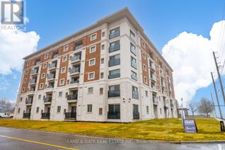 Property for Rent, 976 Simcoe Street N #302, Oshawa (Centennial), ON