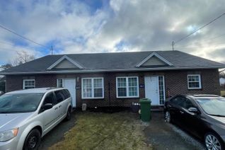 Duplex for Sale, 861/863 Beaver Bank Road, Beaver Bank, NS