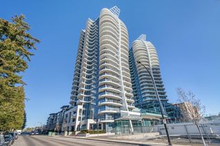 Condo Apartment for Sale, 1500 Martin Street #405, Surrey, BC