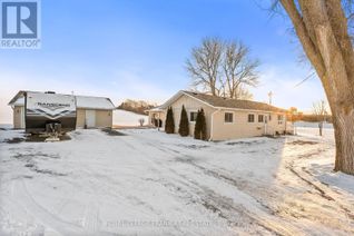 Bungalow for Sale, 1210 Scugog Line 8, Scugog, ON