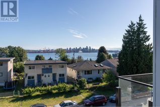 Duplex for Sale, 434 E 1st Street #1, North Vancouver, BC