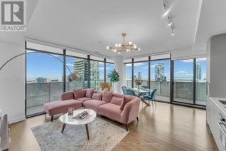 Condo for Sale, 20 Lombard Street #3603, Toronto (Church-Yonge Corridor), ON