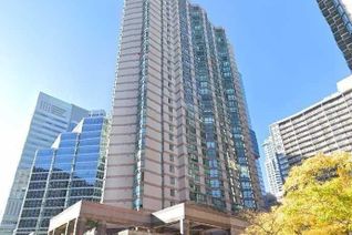 Condo Apartment for Sale, 38 Elm Street #2608, Toronto (Bay Street Corridor), ON