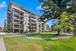 Condo for Sale, 45505 Campus Drive #113, Chilliwack, BC