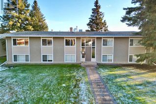 Condo for Sale, 9523 88 Avenue #C2, Peace River, AB