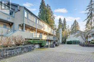 Townhouse for Sale, 2978 Walton Avenue #45, Coquitlam, BC