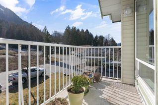 Condo Apartment for Sale, 1275 Scott Drive #301, Hope, BC