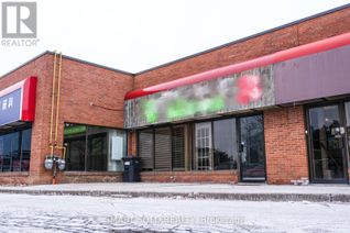 Commercial/Retail Property for Sale, 155 East Beaver Creek Road #22, Richmond Hill (Beaver Creek Business Park), ON