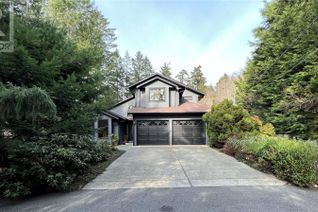 Detached House for Sale, 3888 Duke Rd #B, Metchosin, BC