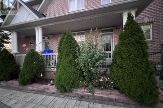 Property for Rent, 14 Voysey Way #Bsmt, Markham (Cedarwood), ON