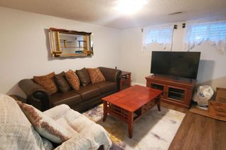 House for Rent, 162 Bartley Bull Parkway W #Lower, Brampton (Brampton East), ON