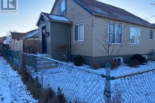 House for Sale, 664 Wallace Street, Chatham-Kent (Wallaceburg), ON