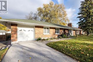 House for Rent, 943 Chevrolet Street #A, Oshawa (Centennial), ON