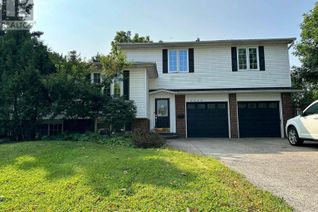 House for Rent, 2406 Ventura Drive #BSMNT, Oakville (Bronte West), ON