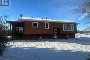 Farm for Sale, 28-34-30w1, Arran, SK